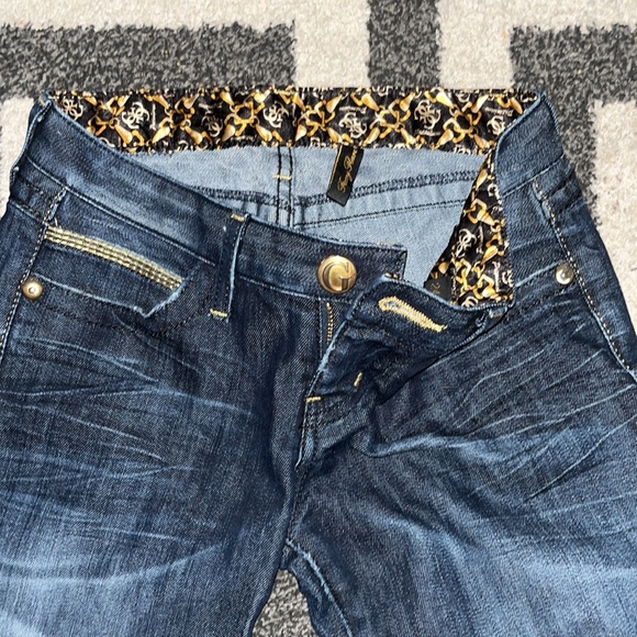 Guess jeans - Picture 2 of 6